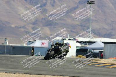 media/Mar-23-2025-CVMA (Sun) [[674f32b282]]/Race 2-Amateur Supersport Open/